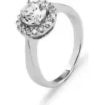 New Bling 943282884-60 (943282884-60) Unisex JEWELRY