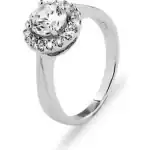 New Bling 943282884-62 (943282884-62) Unisex JEWELRY