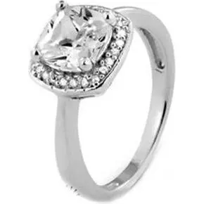 New Bling 943282885-58 (943282885-58) Unisex JEWELRY