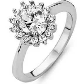 New Bling 943282895-54 (943282895-54) Unisex JEWELRY