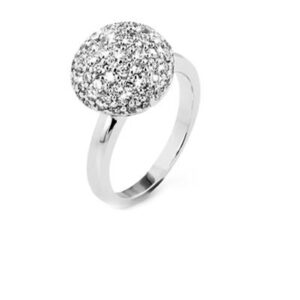 New Bling 943282916-60 (943282916-60)  JEWELRY