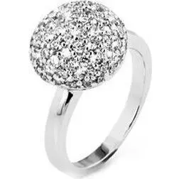 New Bling 943282916-60 (943282916-60) Unisex JEWELRY