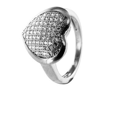 New Bling 943283266-54 (943283266-54) JEWELRY