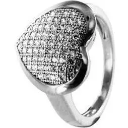 New Bling 943283266-54 (943283266-54) Unisex JEWELRY