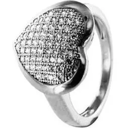 New Bling 943283266-56 (943283266-56) Unisex JEWELRY