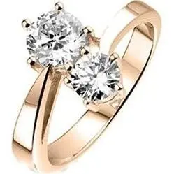 New Bling 943283325-56 (943283325-56) Unisex JEWELRY