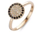 New Bling 943283644-58 (943283644-58)  JEWELRY