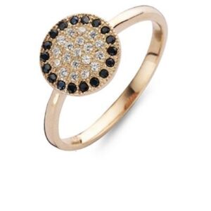 New Bling 943283644-58 (943283644-58)  JEWELRY