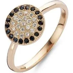 New Bling 943283644-58 (943283644-58) Unisex JEWELRY