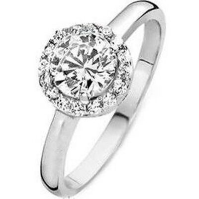 New Bling 943283907-54 (943283907-54) Unisex JEWELRY