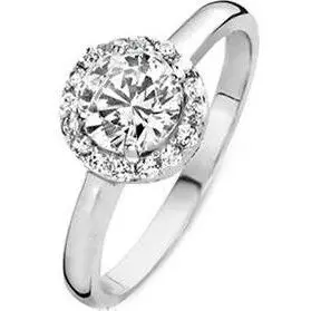 New Bling 943283907-54 (943283907-54) Unisex JEWELRY