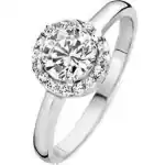New Bling 943283907-56 (943283907-56) Unisex JEWELRY