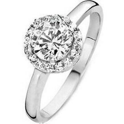 New Bling 943283907-56 (943283907-56) Unisex JEWELRY