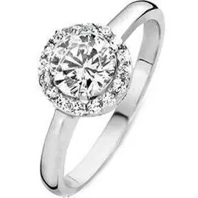 New Bling 943283907-56 (943283907-56) Unisex JEWELRY