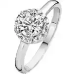 New Bling 943283907-58 (943283907-58) Unisex JEWELRY