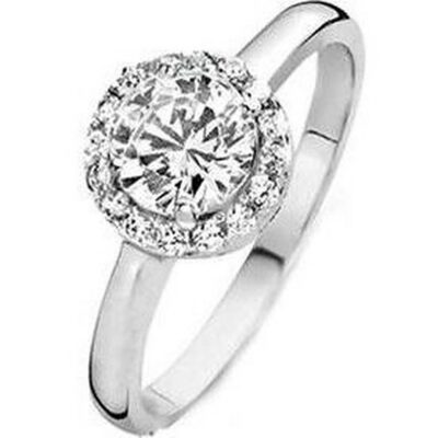 New Bling 943283907-58 (943283907-58) Unisex JEWELRY