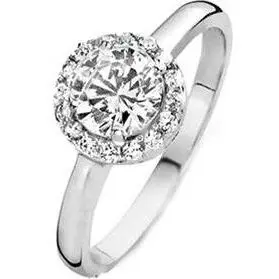 New Bling 943283907-58 (943283907-58) Unisex JEWELRY