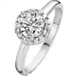 New Bling 943283907-60 (943283907-60) Unisex JEWELRY