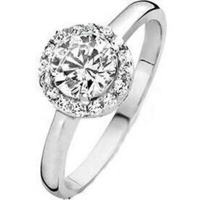New Bling 943283907-60 (943283907-60) Unisex JEWELRY