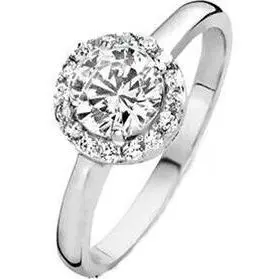 New Bling 943283907-60 (943283907-60) Unisex JEWELRY