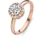 New Bling 943283908-60 (943283908-60) Unisex JEWELRY