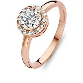 New Bling 943283908-60 (943283908-60) Unisex JEWELRY