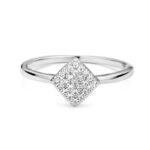 New Bling 943284112-52 (943284112-52)  JEWELRY