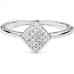 New Bling 943284112-52 (943284112-52) Unisex JEWELRY