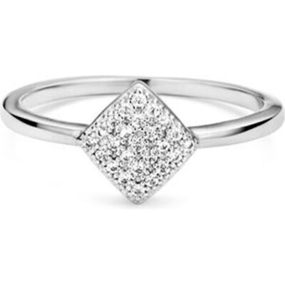 New Bling 943284112-52 (943284112-52) Unisex JEWELRY