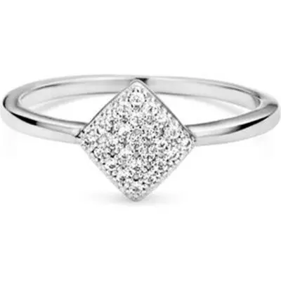 New Bling 943284112-52 (943284112-52) Unisex JEWELRY