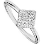 New Bling 943284112-54 (943284112-54) Unisex JEWELRY