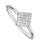 New Bling 943284112-58 (943284112-58)  JEWELRY