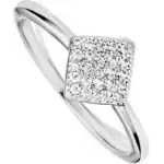 New Bling 943284112-58 (943284112-58) Unisex JEWELRY