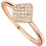 New Bling 943284113-54 (943284113-54) Unisex JEWELRY