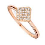 New Bling 943284113-58 (943284113-58)  JEWELRY