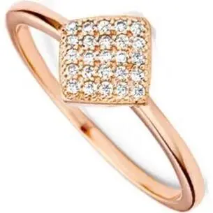 New Bling 943284113-58 (943284113-58) Unisex JEWELRY