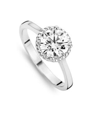 New Bling 943284118-52 (943284118-52)  JEWELRY