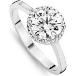 New Bling 943284118-54 (943284118-54) Unisex JEWELRY