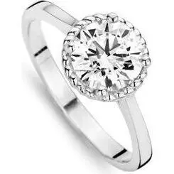 New Bling 943284118-54 (943284118-54) Unisex JEWELRY