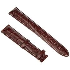 Montblanc Watch Strap (9447)