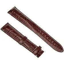 Montblanc Straps Watches 9447 (9447) Unisex WATCHES