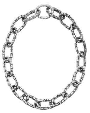 Raspini Jewels Women's Necklace (9482)