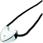 Morellato Gioielli 9501 (9501) Women JEWELRY