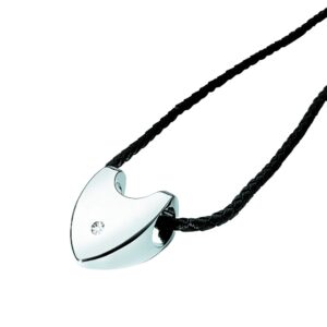 Morellato Gioielli 9501 (9501) Women's JEWELRY