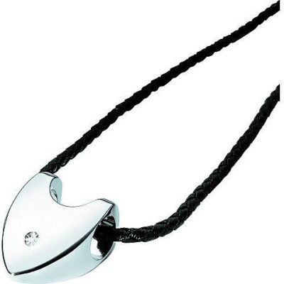 Morellato Gioielli 9501 (9501) Women JEWELRY