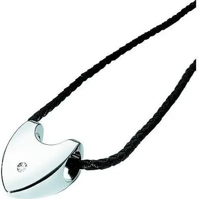 Morellato Gioielli 9501 (9501) Women JEWELRY