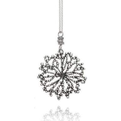 Raspini Gioielli 9526 (9526) Unisex JEWELRY