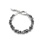 Raspini Jewels Women's Bracelet (9532)