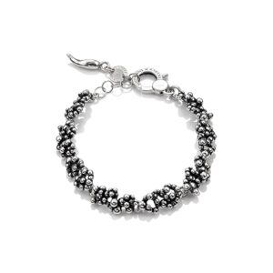 Raspini Jewels Women's Bracelet (9532)