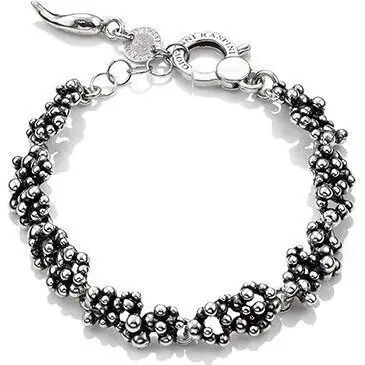 Raspini Gioielli 9532 (9532) Unisex JEWELRY
